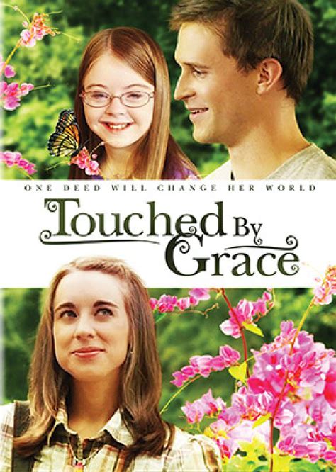 touched by grace full movie|More.